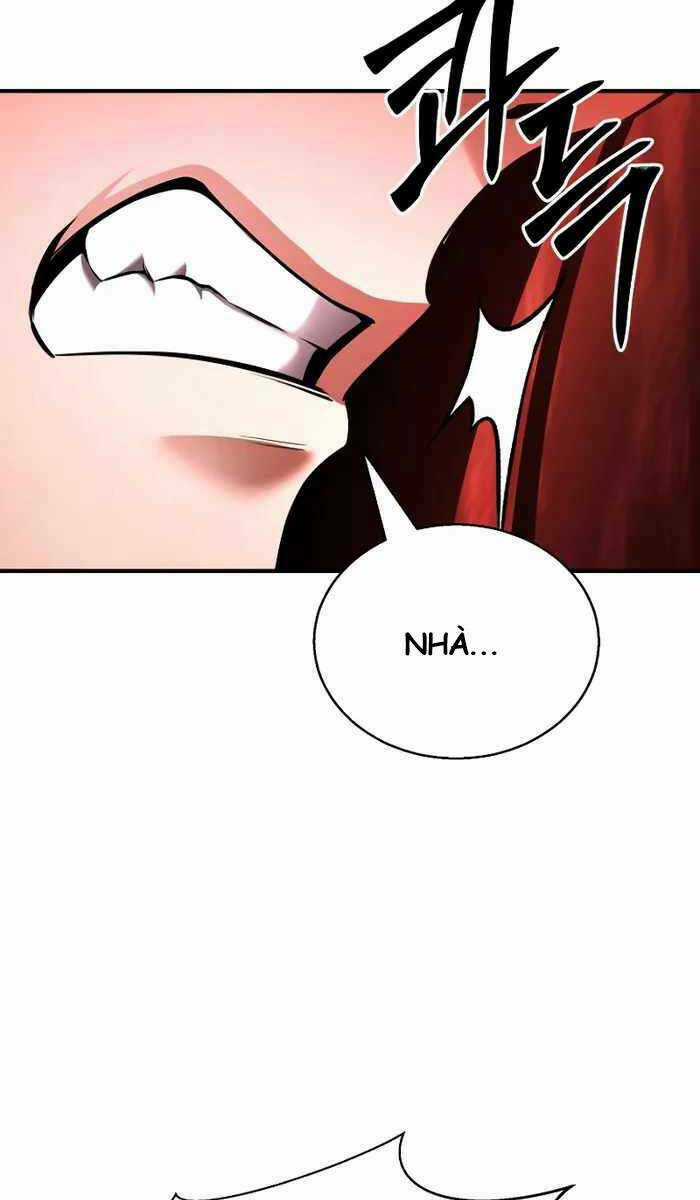 Tử Linh Sư Mạnh Nhất Chapter 26 trang 21