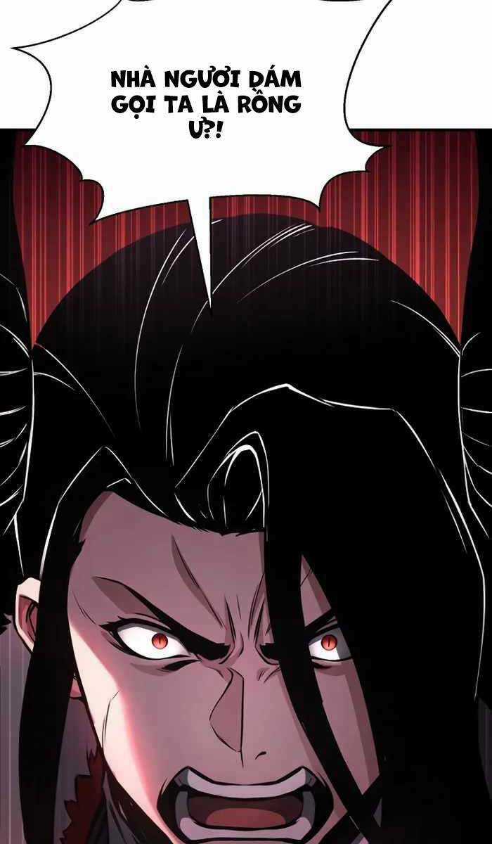 Tử Linh Sư Mạnh Nhất Chapter 26 trang 22