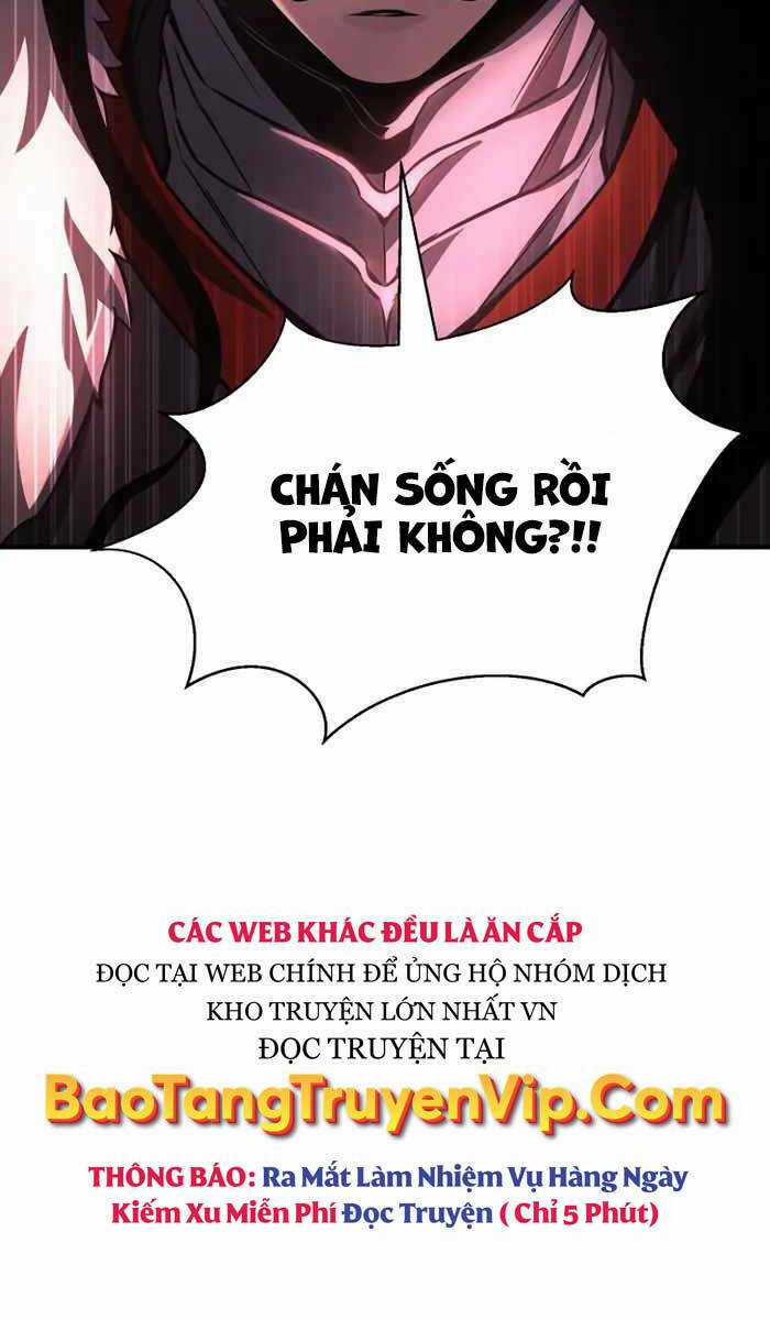 Tử Linh Sư Mạnh Nhất Chapter 26 trang 23