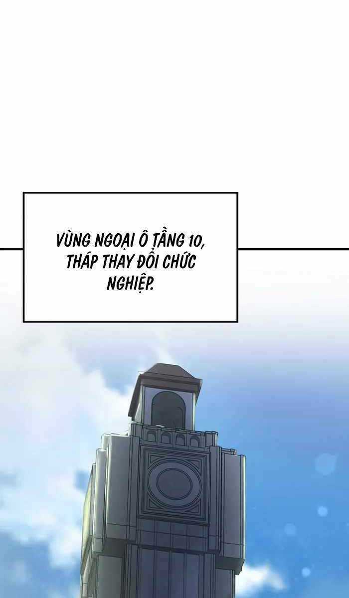 Tử Linh Sư Mạnh Nhất Chapter 26 trang 25