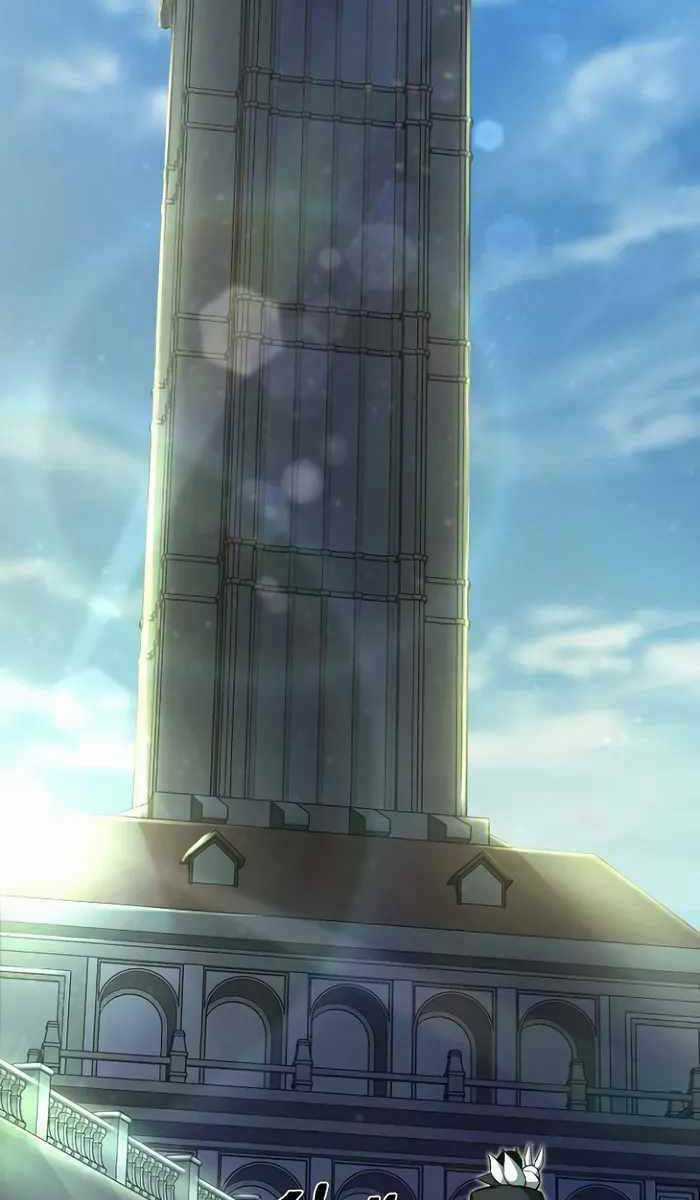 Tử Linh Sư Mạnh Nhất Chapter 26 trang 26