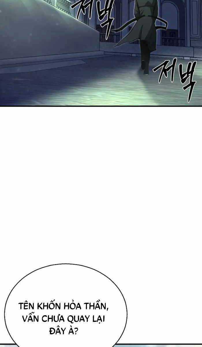 Tử Linh Sư Mạnh Nhất Chapter 26 trang 27