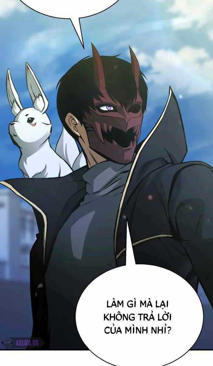 Tử Linh Sư Mạnh Nhất Chapter 26 trang 28