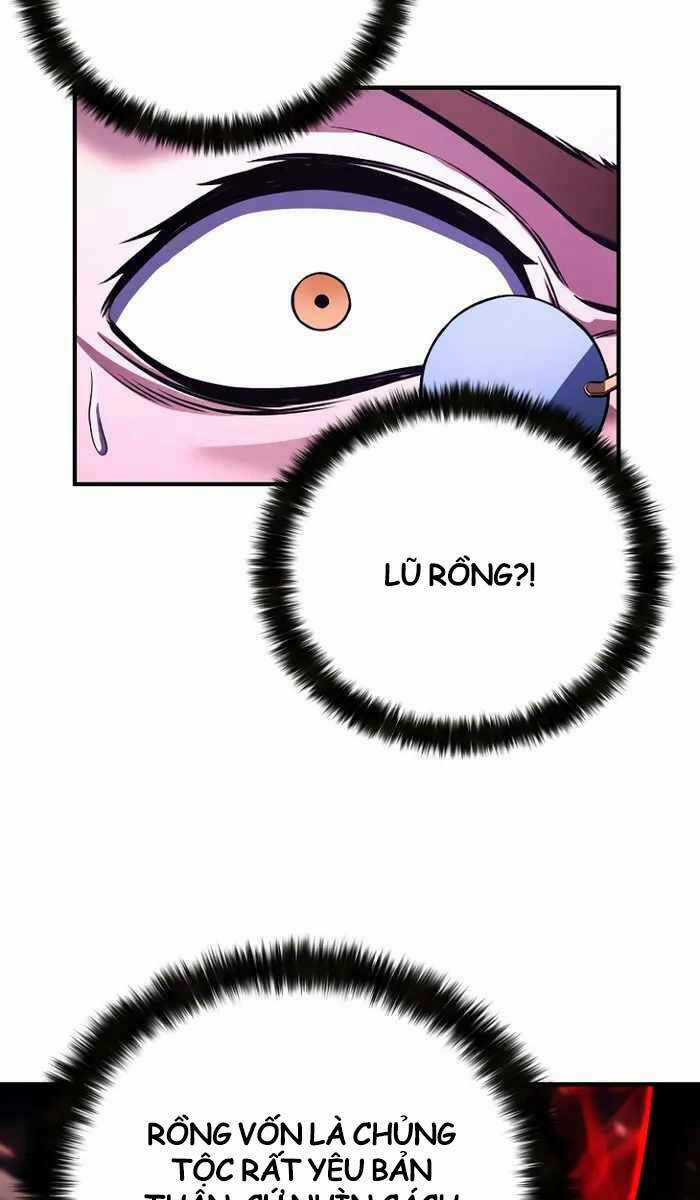 Tử Linh Sư Mạnh Nhất Chapter 26 trang 3