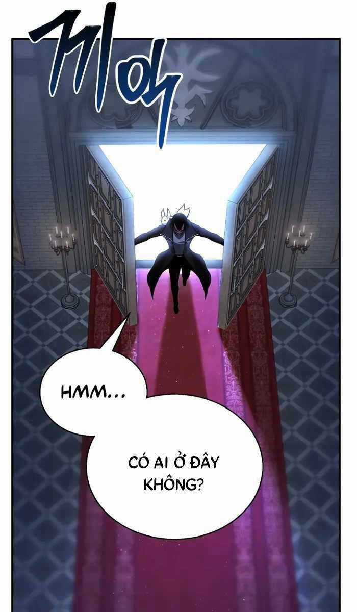 Tử Linh Sư Mạnh Nhất Chapter 26 trang 30