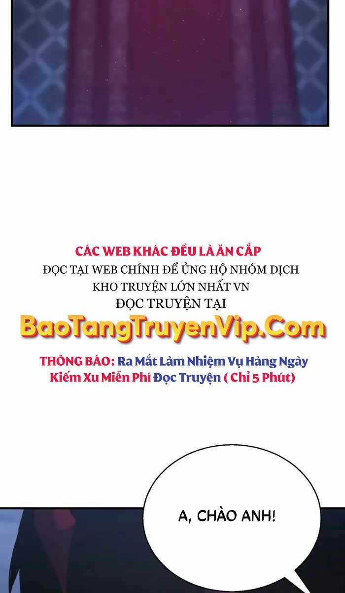 Tử Linh Sư Mạnh Nhất Chapter 26 trang 31