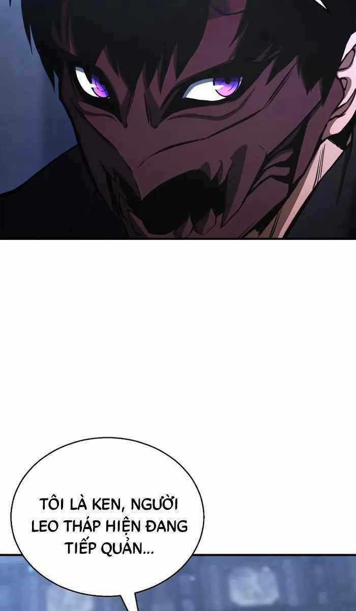 Tử Linh Sư Mạnh Nhất Chapter 26 trang 32