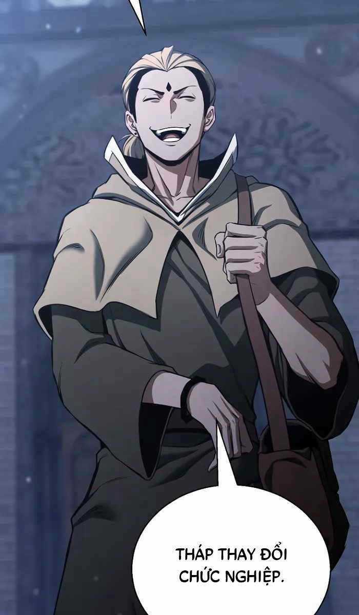 Tử Linh Sư Mạnh Nhất Chapter 26 trang 33