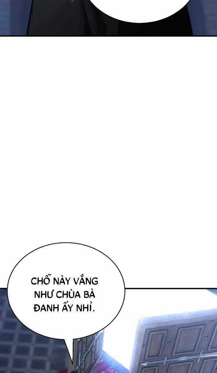 Tử Linh Sư Mạnh Nhất Chapter 26 trang 34