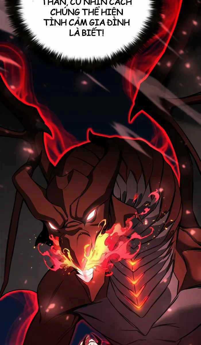 Tử Linh Sư Mạnh Nhất Chapter 26 trang 4