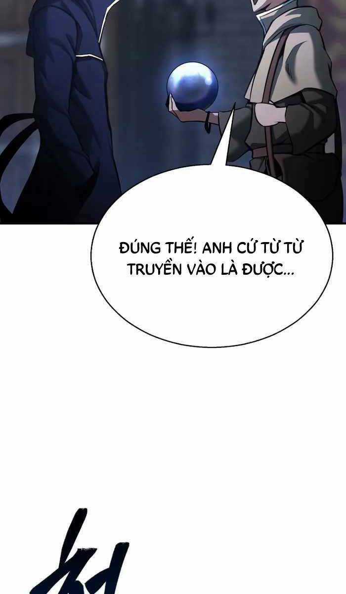 Tử Linh Sư Mạnh Nhất Chapter 26 trang 41