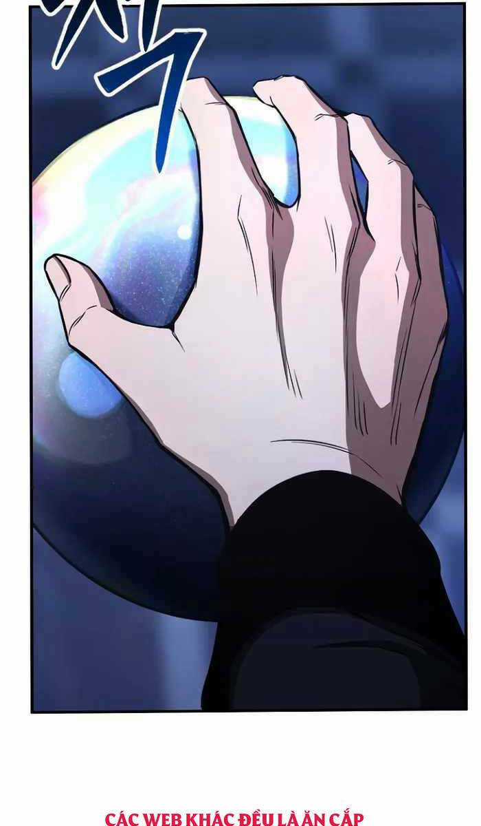 Tử Linh Sư Mạnh Nhất Chapter 26 trang 42