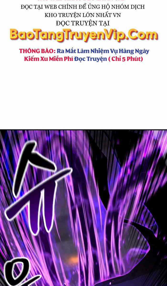 Tử Linh Sư Mạnh Nhất Chapter 26 trang 43