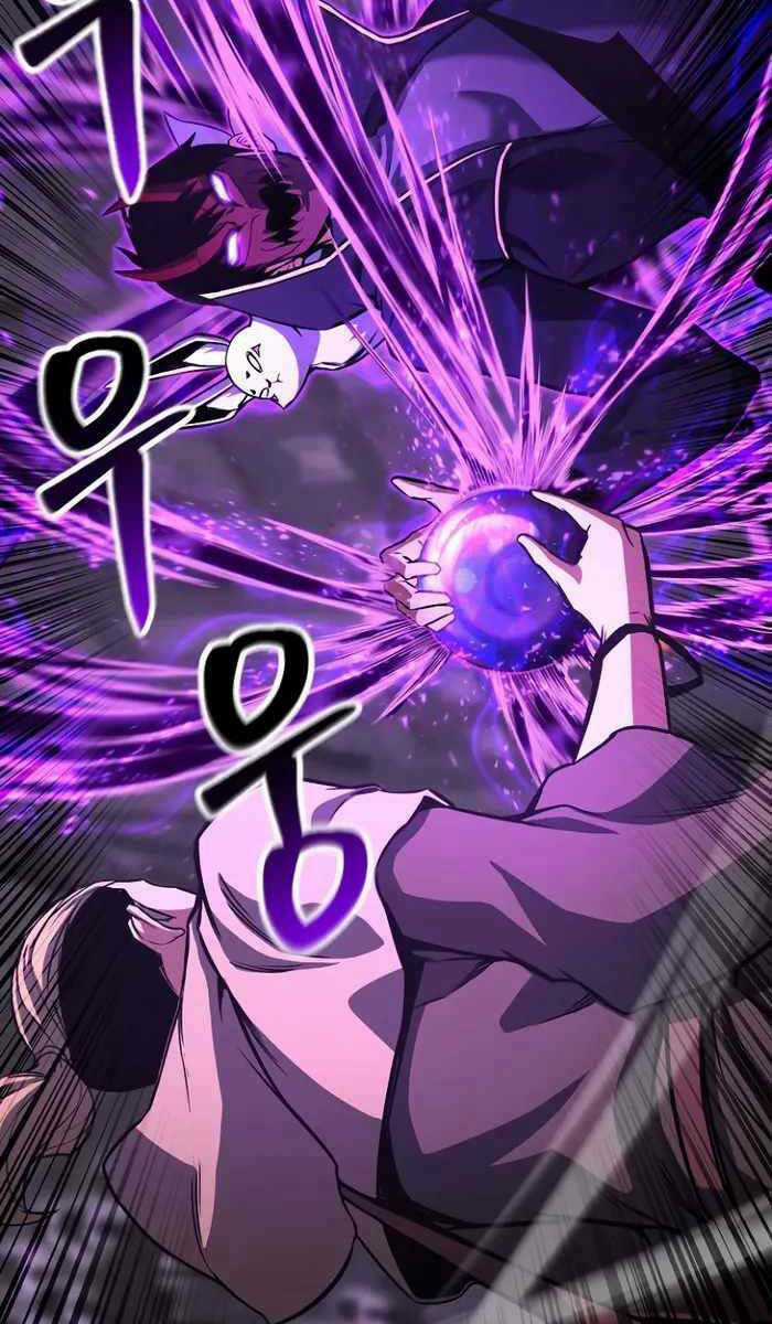 Tử Linh Sư Mạnh Nhất Chapter 26 trang 44