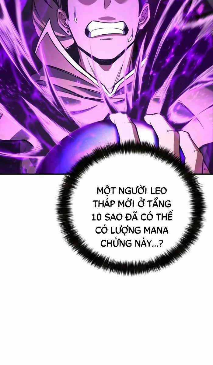 Tử Linh Sư Mạnh Nhất Chapter 26 trang 46