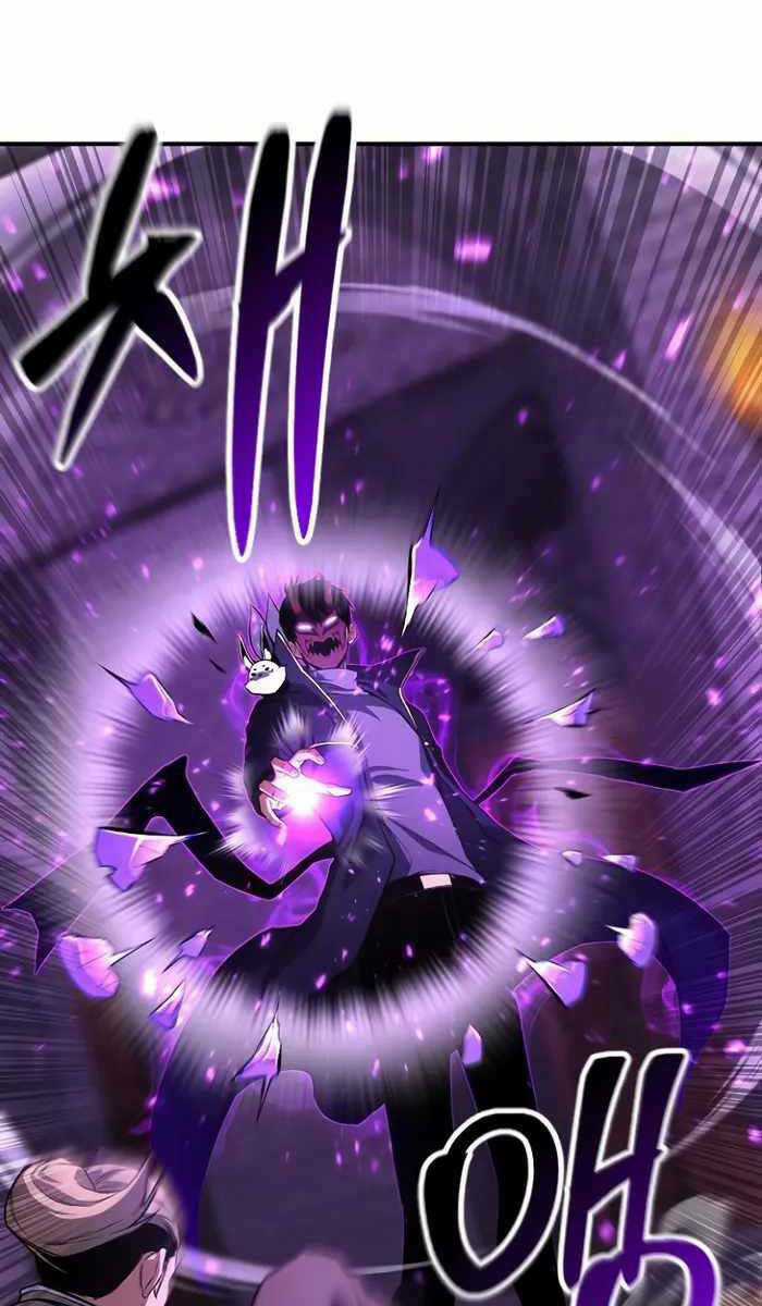 Tử Linh Sư Mạnh Nhất Chapter 26 trang 48