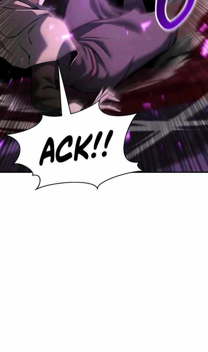 Tử Linh Sư Mạnh Nhất Chapter 26 trang 49