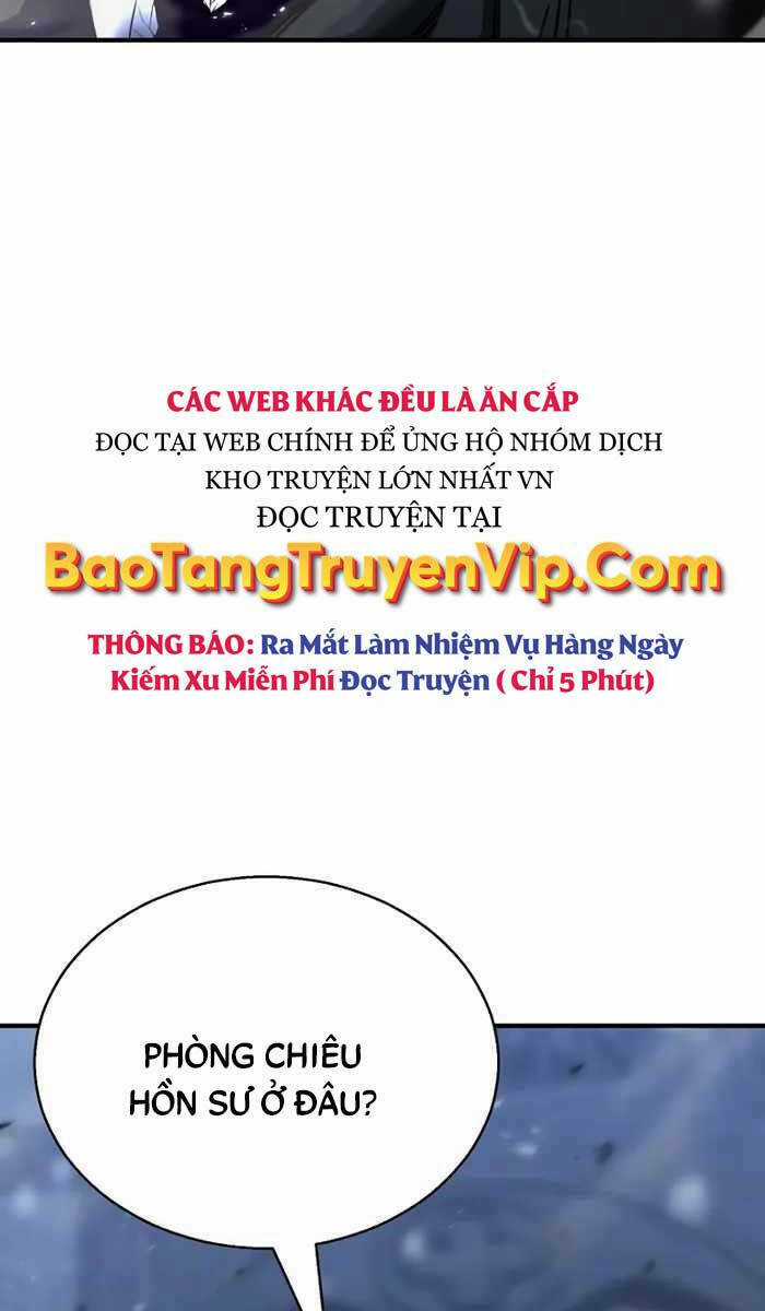 Tử Linh Sư Mạnh Nhất Chapter 26 trang 51