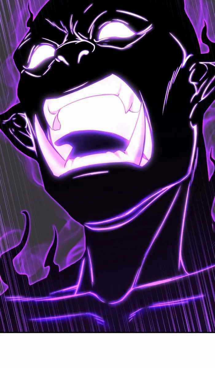 Tử Linh Sư Mạnh Nhất Chapter 26 trang 54