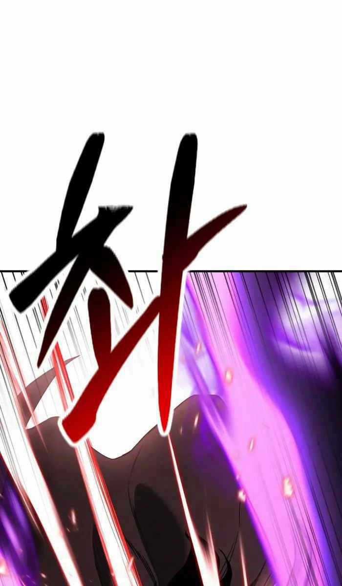 Tử Linh Sư Mạnh Nhất Chapter 26 trang 55