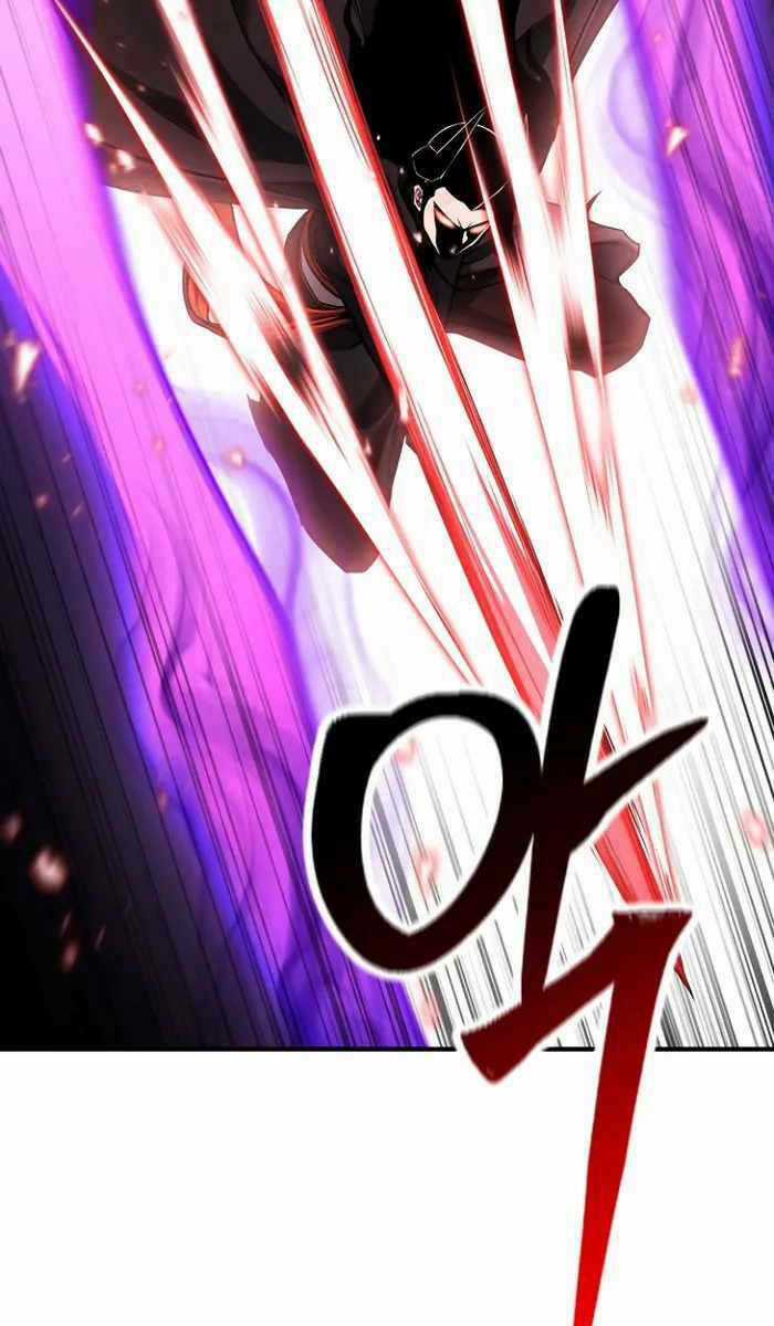 Tử Linh Sư Mạnh Nhất Chapter 26 trang 56