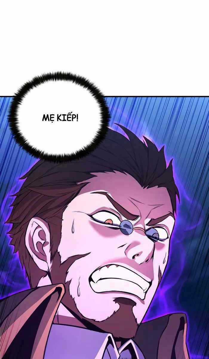 Tử Linh Sư Mạnh Nhất Chapter 26 trang 6