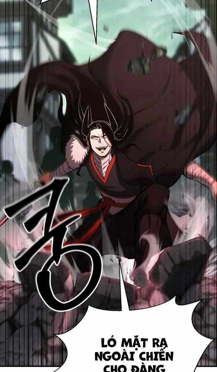 Tử Linh Sư Mạnh Nhất Chapter 26 trang 61