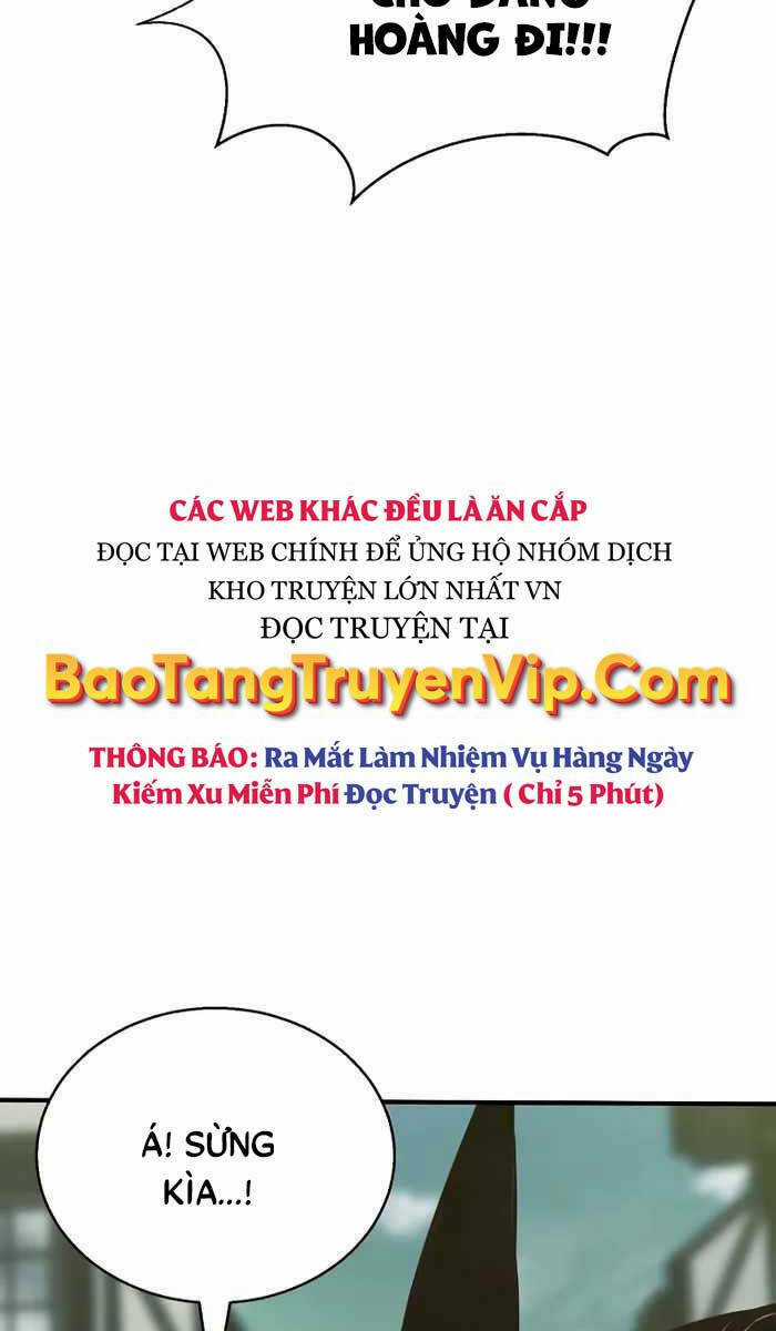 Tử Linh Sư Mạnh Nhất Chapter 26 trang 62