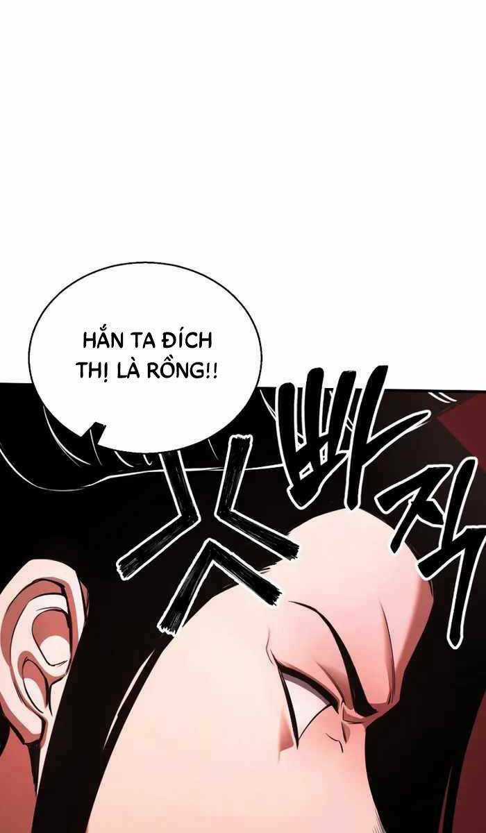 Tử Linh Sư Mạnh Nhất Chapter 26 trang 64