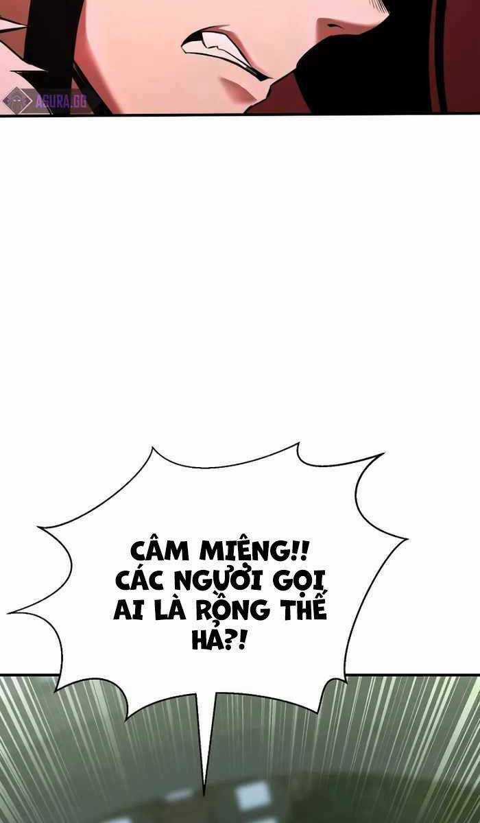 Tử Linh Sư Mạnh Nhất Chapter 26 trang 65