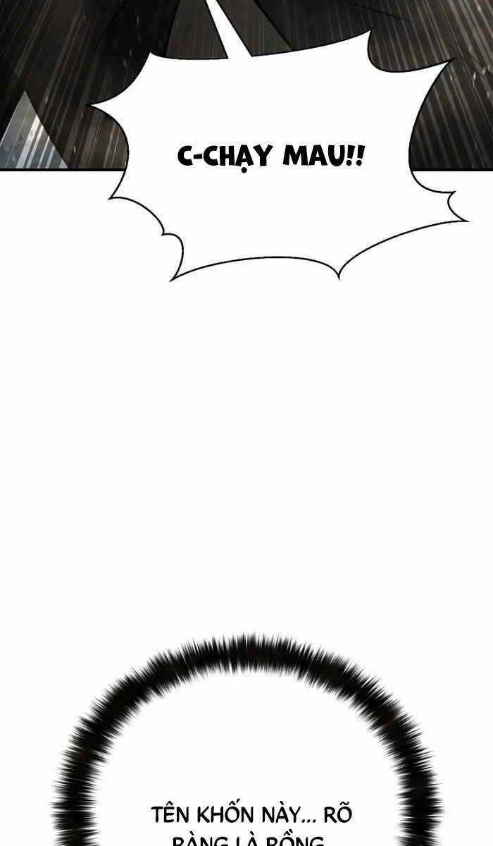 Tử Linh Sư Mạnh Nhất Chapter 26 trang 67