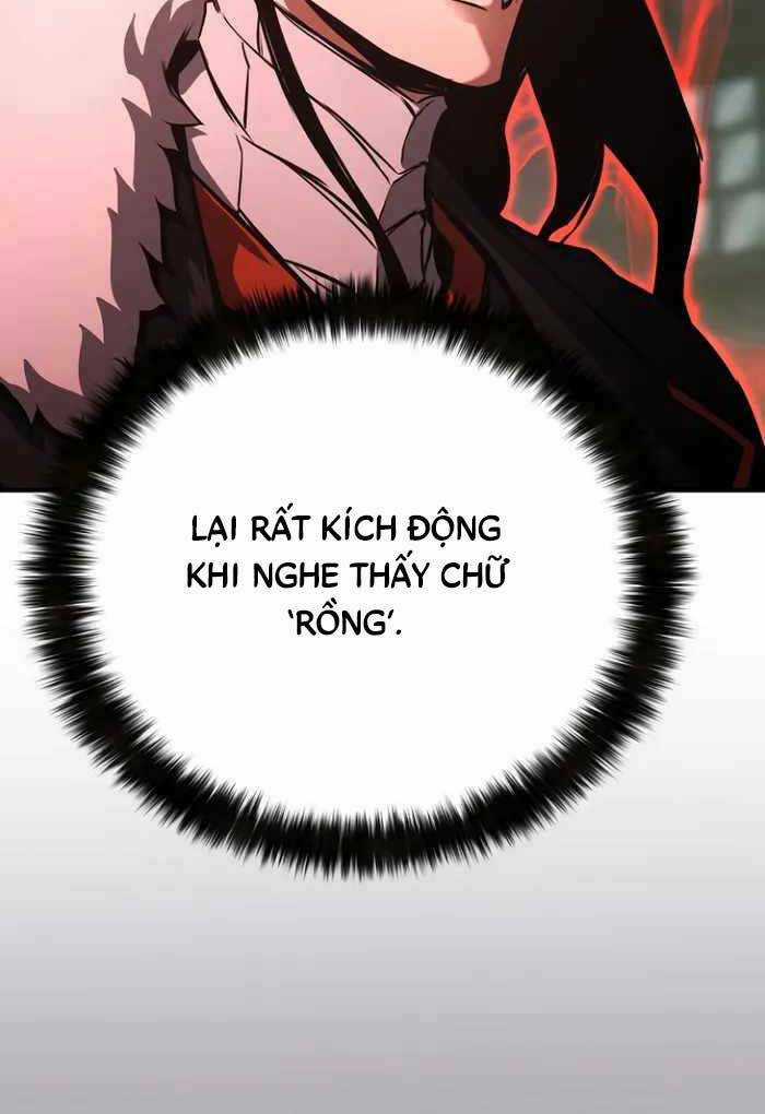 Tử Linh Sư Mạnh Nhất Chapter 26 trang 69