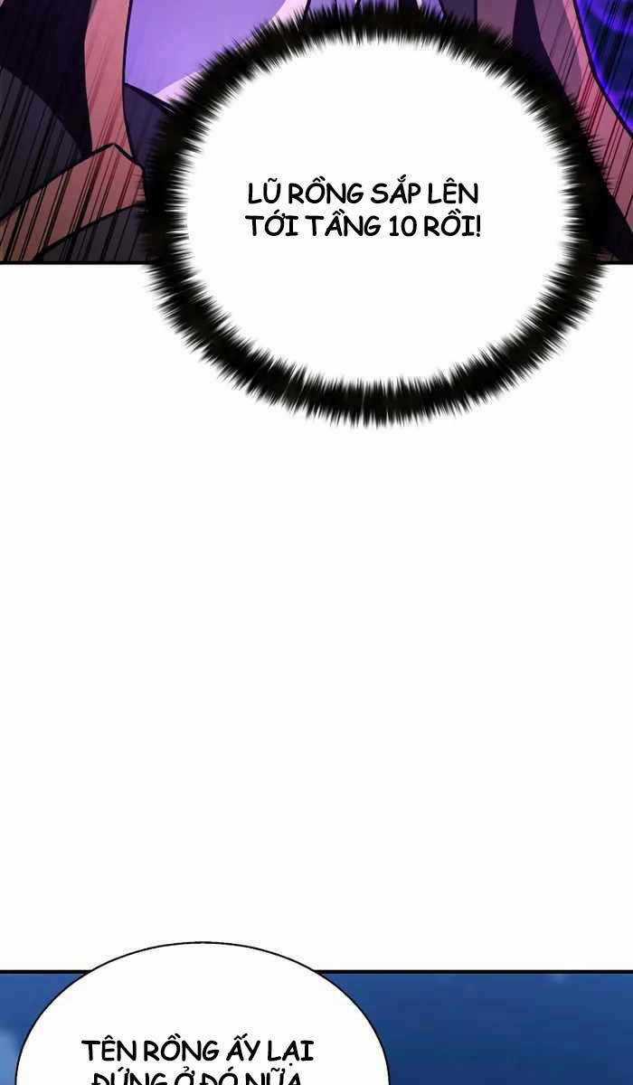 Tử Linh Sư Mạnh Nhất Chapter 26 trang 7