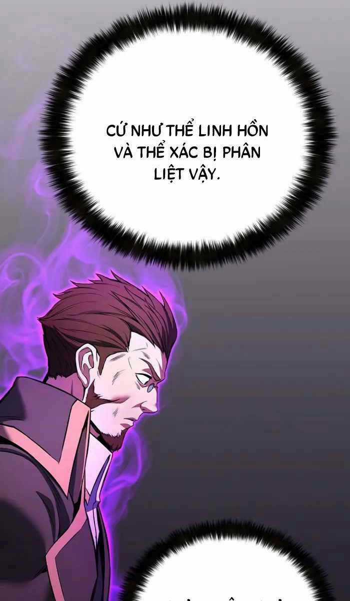 Tử Linh Sư Mạnh Nhất Chapter 26 trang 70