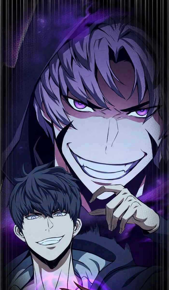 Tử Linh Sư Mạnh Nhất Chapter 26 trang 72