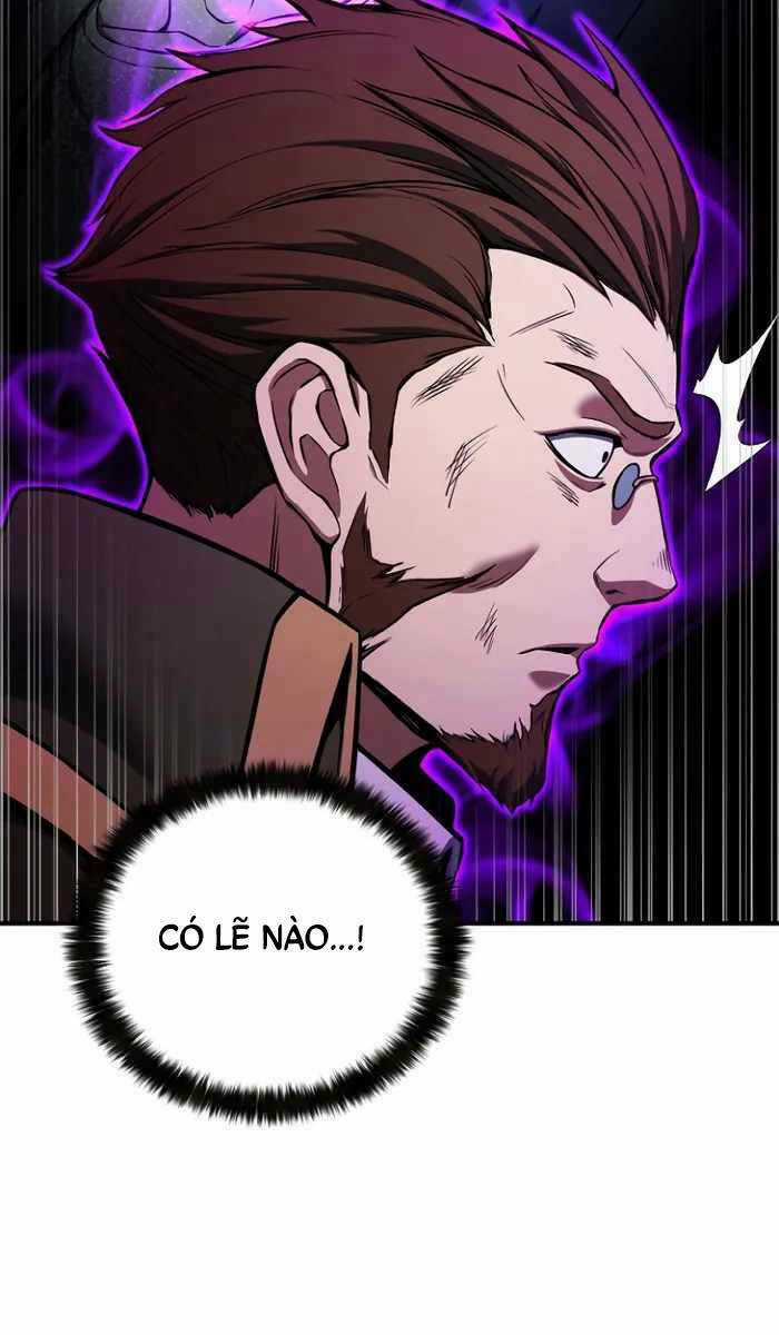 Tử Linh Sư Mạnh Nhất Chapter 26 trang 73