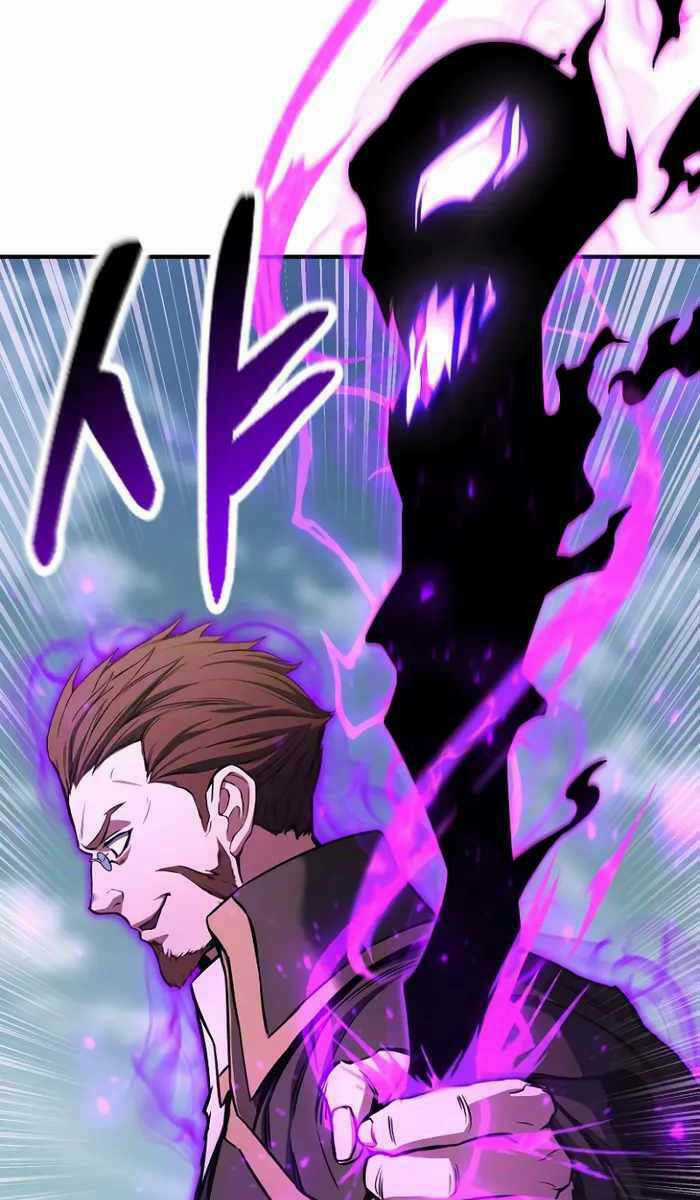 Tử Linh Sư Mạnh Nhất Chapter 26 trang 76