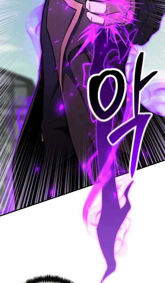 Tử Linh Sư Mạnh Nhất Chapter 26 trang 77