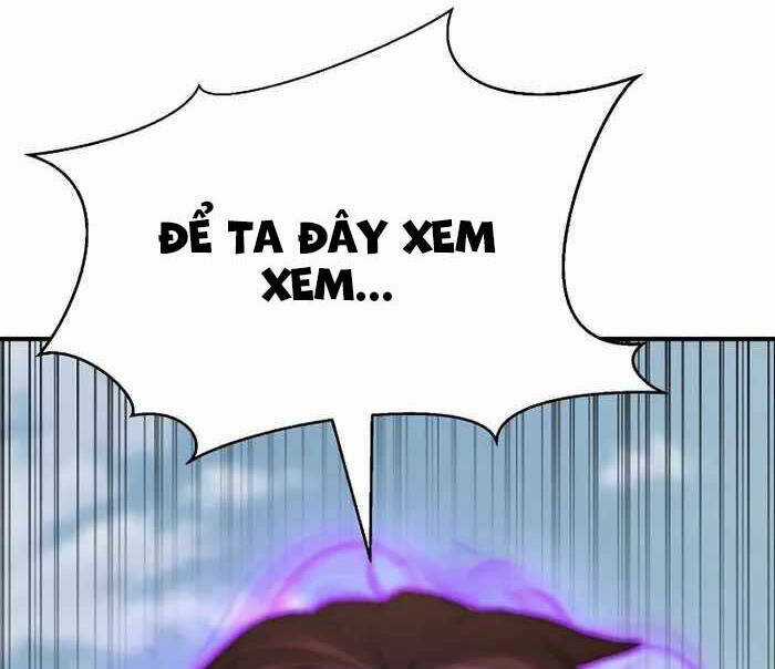 Tử Linh Sư Mạnh Nhất Chapter 26 trang 79