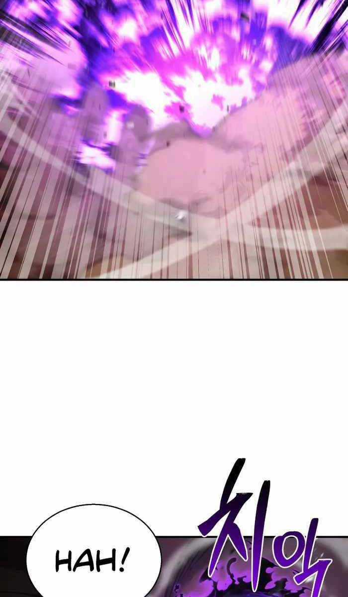 Tử Linh Sư Mạnh Nhất Chapter 26 trang 83