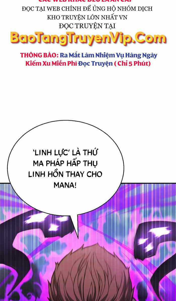 Tử Linh Sư Mạnh Nhất Chapter 26 trang 85