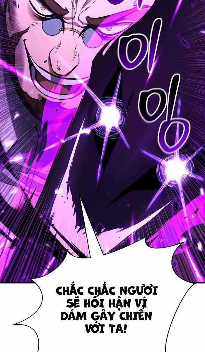 Tử Linh Sư Mạnh Nhất Chapter 26 trang 88