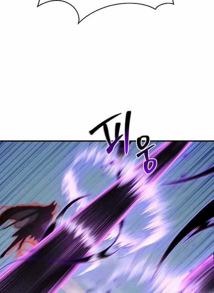 Tử Linh Sư Mạnh Nhất Chapter 26 trang 89