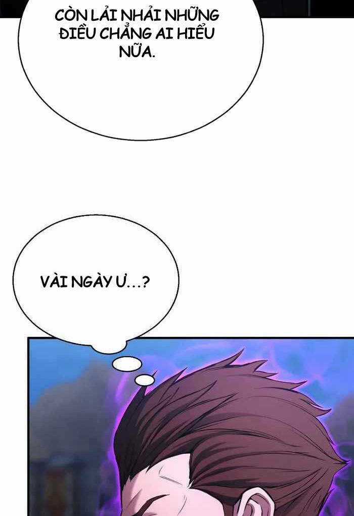 Tử Linh Sư Mạnh Nhất Chapter 26 trang 9