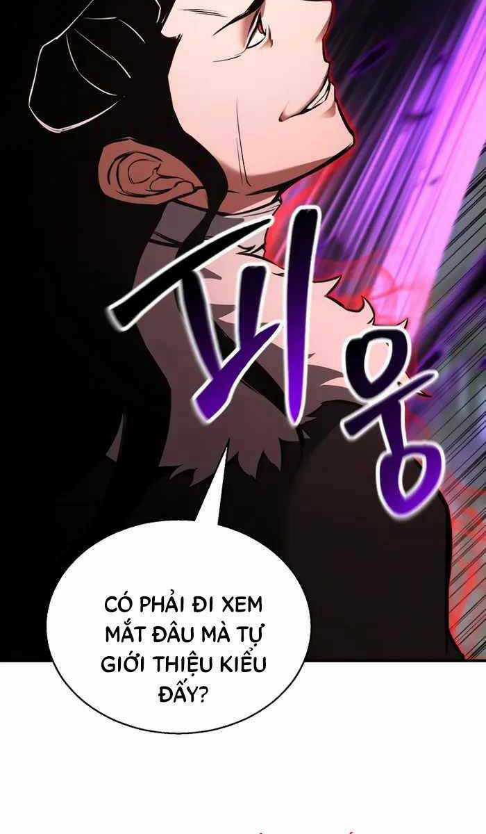 Tử Linh Sư Mạnh Nhất Chapter 26 trang 91