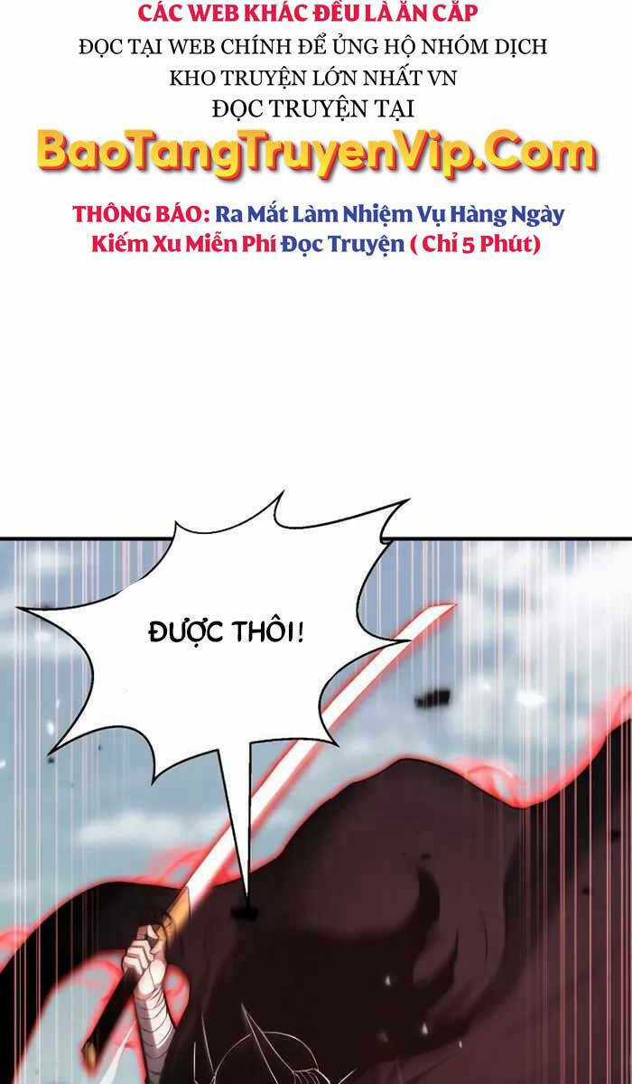 Tử Linh Sư Mạnh Nhất Chapter 26 trang 92