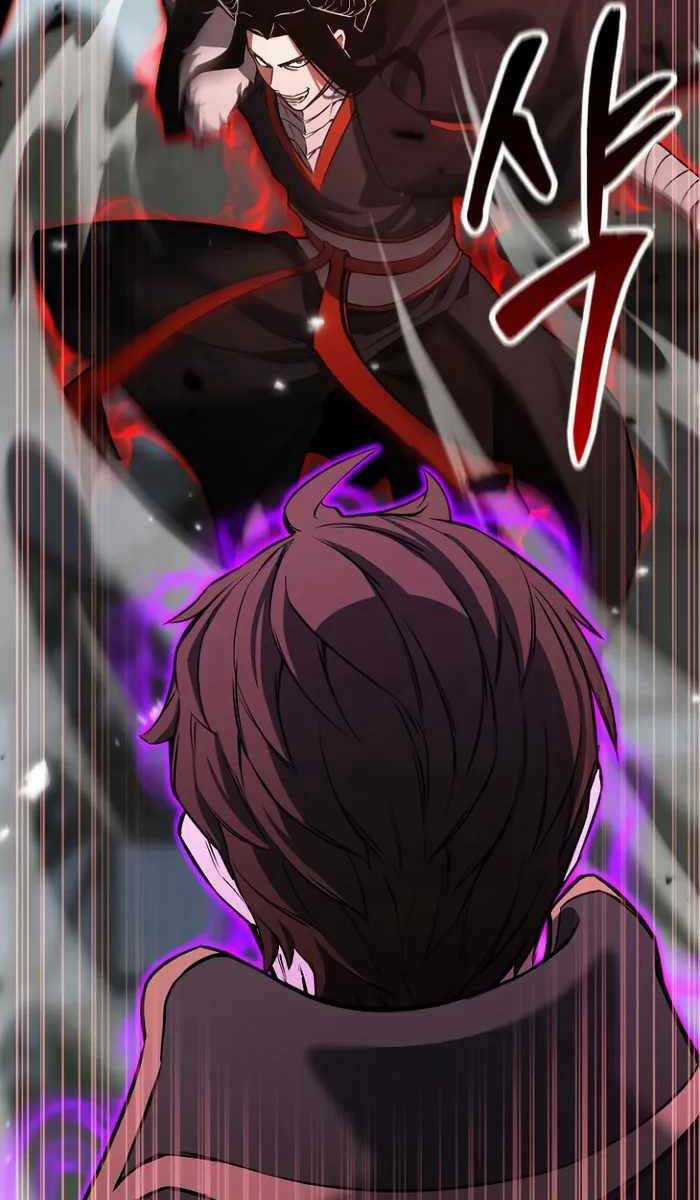 Tử Linh Sư Mạnh Nhất Chapter 26 trang 93