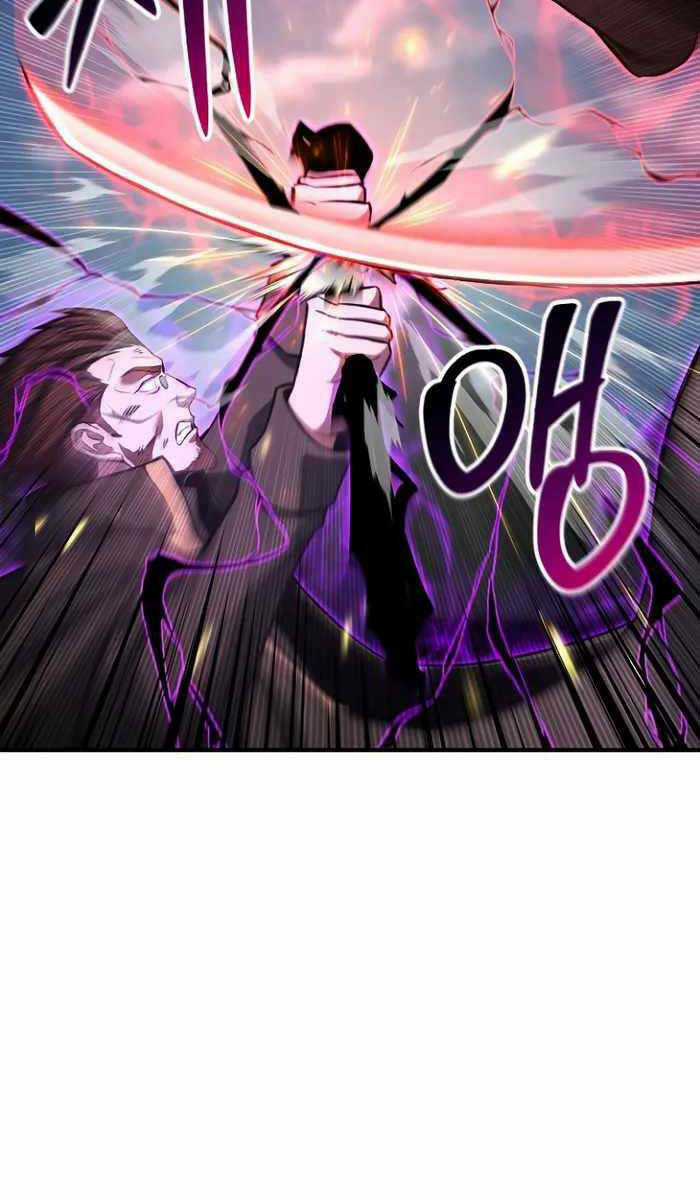 Tử Linh Sư Mạnh Nhất Chapter 26 trang 95