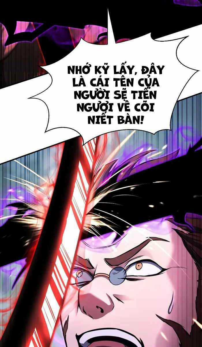 Tử Linh Sư Mạnh Nhất Chapter 26 trang 97