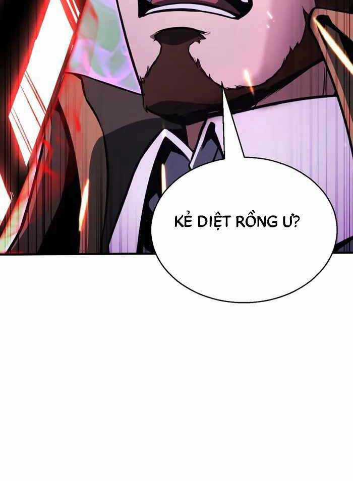 Tử Linh Sư Mạnh Nhất Chapter 26 trang 98